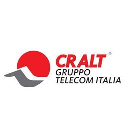 Telecom Italia S.p.a.