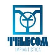 Telecom SRL
