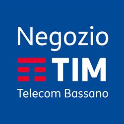 Centro TIM - Bassano del Grappa