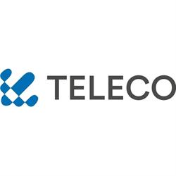 Teleco Automation SRL