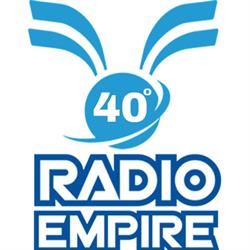 Tele Radio Empire Societa' Cooperativa ARL