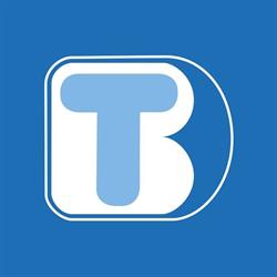Telebelluno SRL