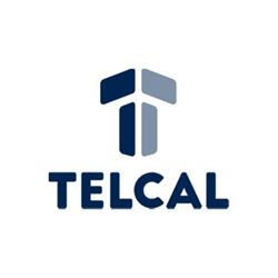 Telcal S.r.l.
