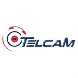 Telcam  Centro Tim - Vodafone