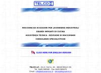 Sito di Telco (Srl)