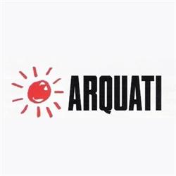 Nuova Telarte Salentina