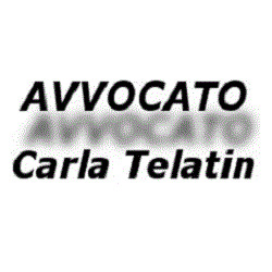 Studio Legale Telatin Carla