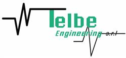 Telbe Engineering SRL