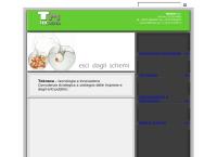 Teknova (Srl)