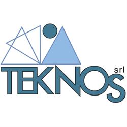 Teknos srl
