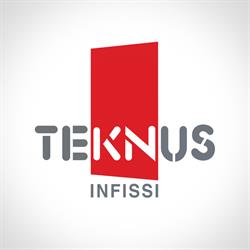 Teknus Infissi