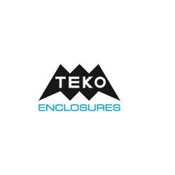 Teko Spa