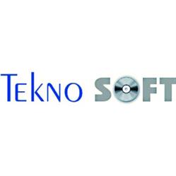 Tekno Soft Consulenza Informatica