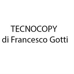 Teknocopy di Francesco Gotti