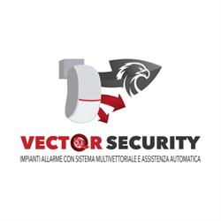 Vector Security