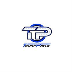 Tekno Pneus SNC