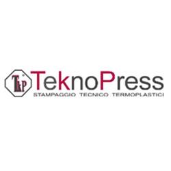 Teknopress Srl