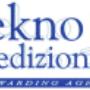 Caricato da visitatore il 18/06/2018