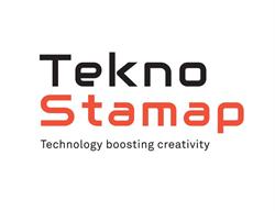 Tekno Stamap