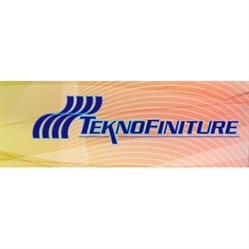 Teknofiniture