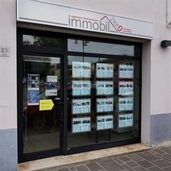 Immobilzero - Agenzia Immobiliare Nuove Idee - Fiaip Zero Branco