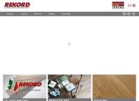 Tekno SRL