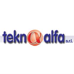 Tekno Alfa Srl