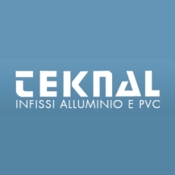 Teknal