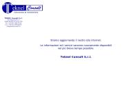 Teknel Consult SRL