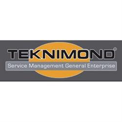 Teknimond