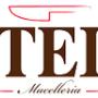 Macelleria
