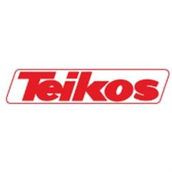 Teikos