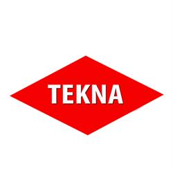Tekna SRL