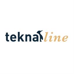TeknaLine - Vetrine refrigerate su misura per il retail