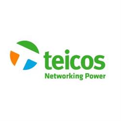 Teicos