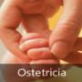 Ostetricia