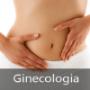 Ginecologia