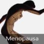 Menopausa