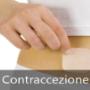 Contraccezione