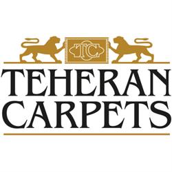 Teheran Carpets Tappeti Padova