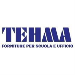 Tehma (S.n.c.)