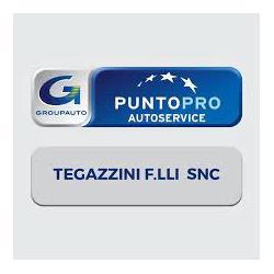 Autofficina Fratelli Tegazzini
