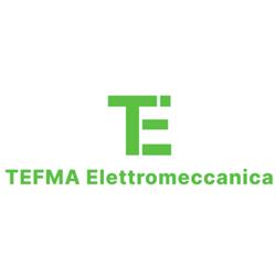 Tefma Elettromeccanica