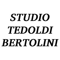 Studio Tedoldi Bertolini
