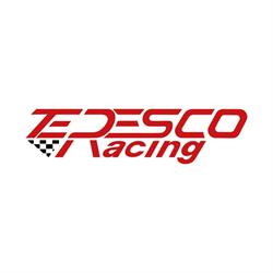 Tedesco Racing
