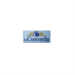 Onoranze Funebri La Concordia
