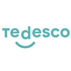 Tedesco Andrea (Dr.)
