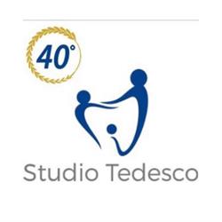 Tedesco Antonio (Dr.)