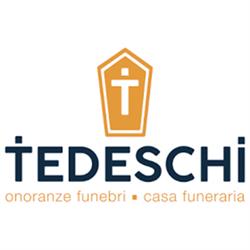 Onoranze Funebri Tedeschi