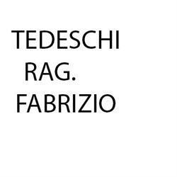Tedeschi Rag. Fabrizio